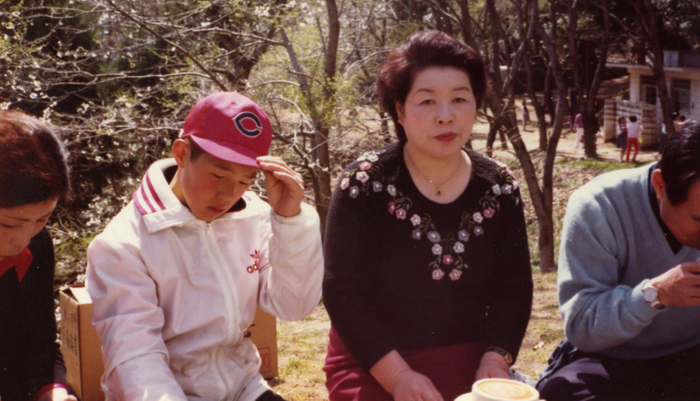 佐々岡真司監督