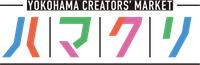YOKOHAMA CREATORS'S MARKET事務局(株式会社ゲイン内)