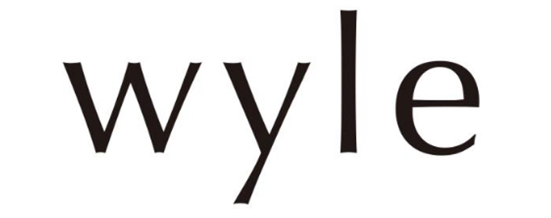 RichForward株式会社