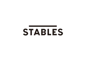 STABLES