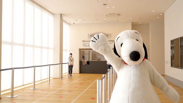 グリーティング