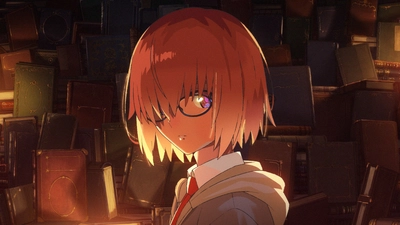 神話（ものがたり）のはじまり、その先へ。 「Fate/Grand Order」 Beyond the Tale プロジェクト TVCM第1弾「Tale Ver.」を解禁！ テーマソングはHana Hope「flowers」