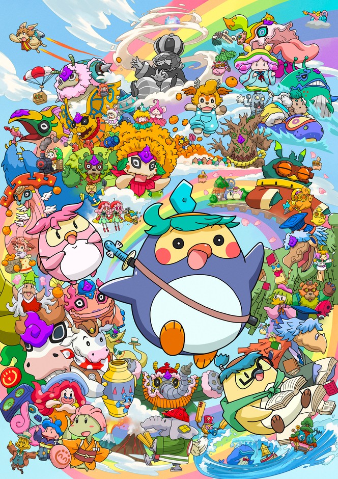 キービジュアル_01