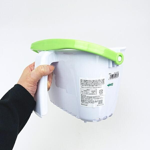 はらぺこあおむしベビー