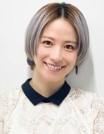 宮島咲良さん
