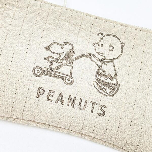 スヌーピーグッズ