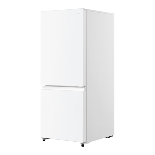 HR-D260KW　本体画像_3