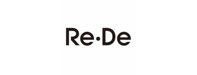 Re・De ロゴ
