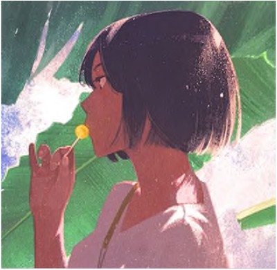 08