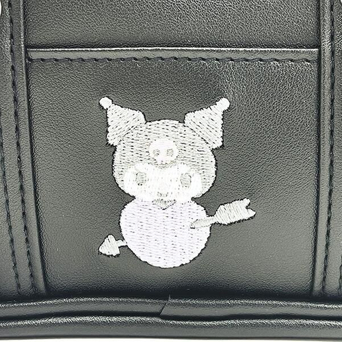 サンリオペンケース