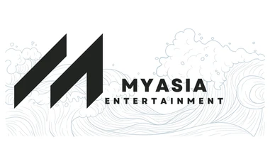 合同会社マイアジアエンターテイメント