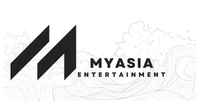 合同会社マイアジアエンターテイメント