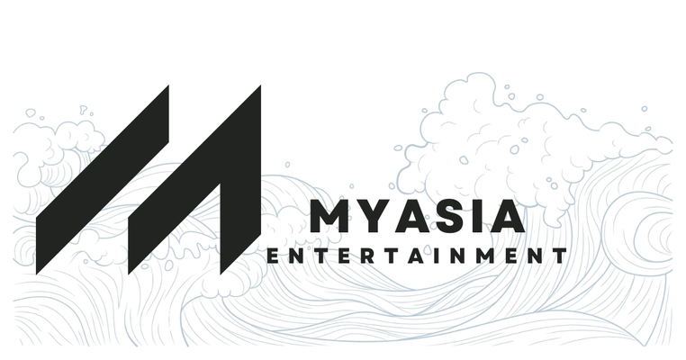 合同会社マイアジアエンターテイメント