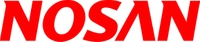 日本農産工業株式会社