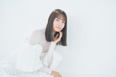 久保 乃々花