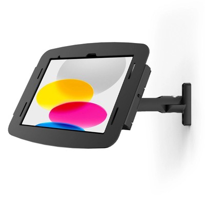 スイング式壁掛け金具(H01+209IPDSB+827B)