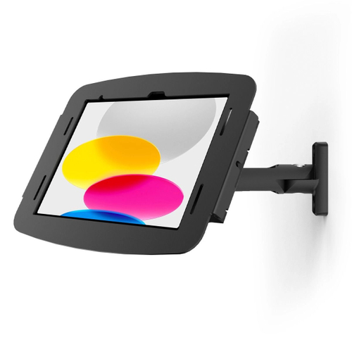 スイング式壁掛け金具（H01+209IPDSB+827B）