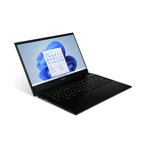 第12世代インテル&reg; Core&trade; プロセッサー搭載モデル