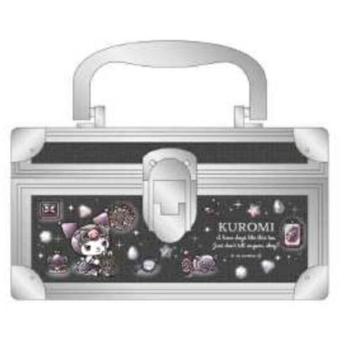 サンリオバニティ、小物入れ