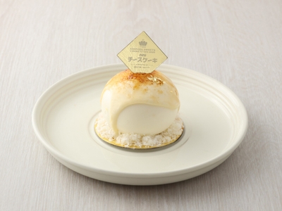 さっぽろスイーツコンペティション2026 グランプリ受賞「暁 patisserie FURUTA」道下 智裕