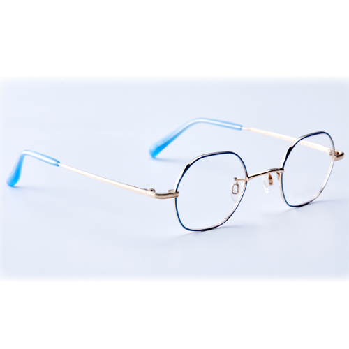 〈NEW YORKER　Women`s〉