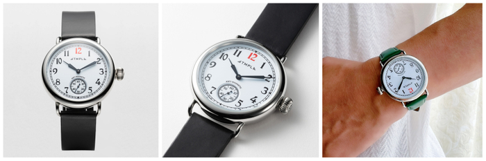 【PW-1920s-SS01】