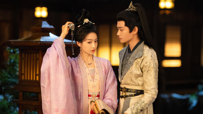 &copy; Shenzhen Tencent Computer Systems Company Limited