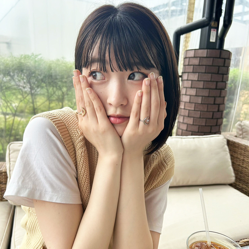 JOSS DROPS　&times;　ENTAMA