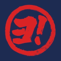 木曽漆器工業協同組合