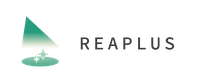 株式会社Reaplus