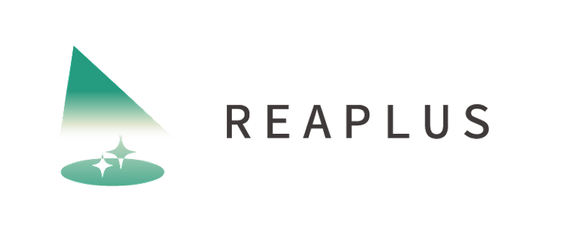 株式会社Reaplus