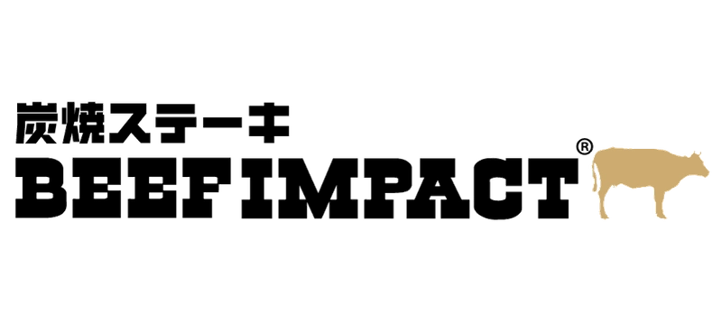 株式会社大東エンタープライズ