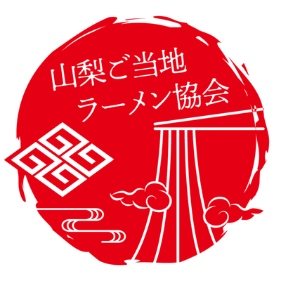 協会ロゴ