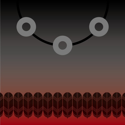 ▲新登場する「うちはイタチ」の香り袋