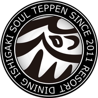 株式会社てっぺん