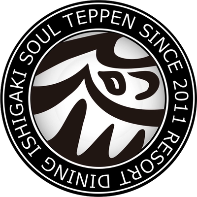 株式会社てっぺん