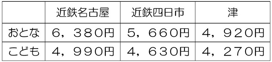 画像６