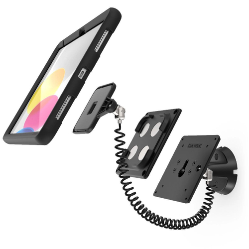 505B+VHBM01+CL02H+BNDIP109（製品構成）