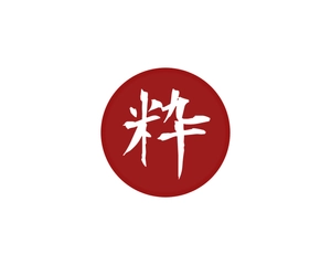 IKI JAPON SARL