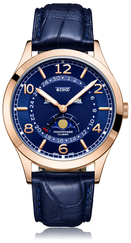 ZC002RBL