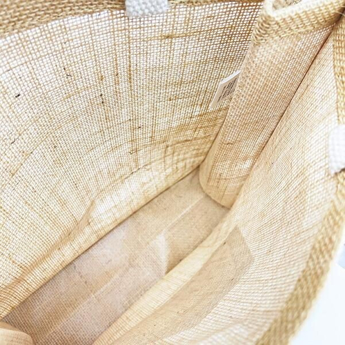 スヌーピーバッグ