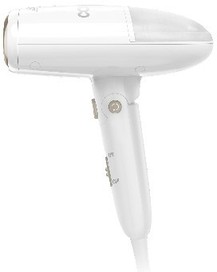 GS-36J製品画像サイド