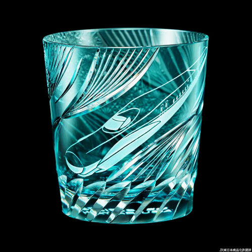 商品画像1（はやぶさ）