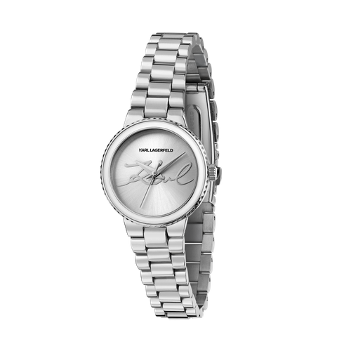 R0553104509(税込：¥37,400)