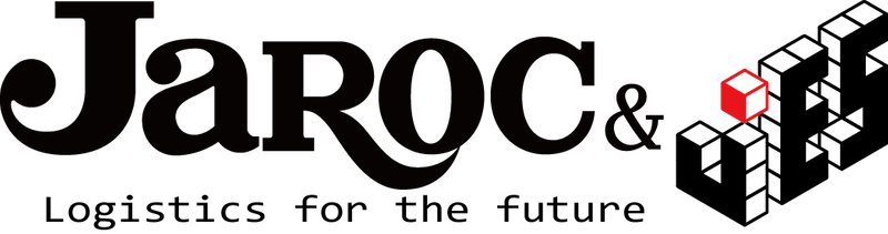 株式会社ジャロック