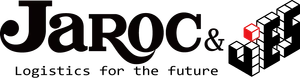 株式会社ジャロック