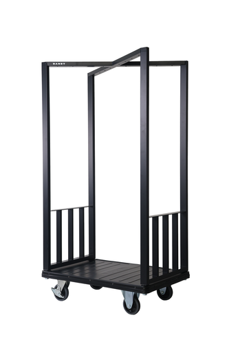 DANDY PORTER KAKU CROSS