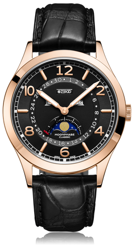 ZC002RBK