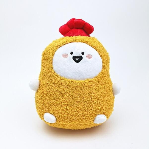 お文具さんのぬい具るみ