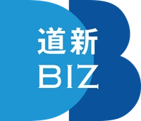 北海道新聞東京支社営業局